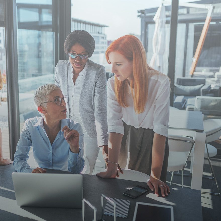 Otoklavlanabilir Ameliyathane Terlik